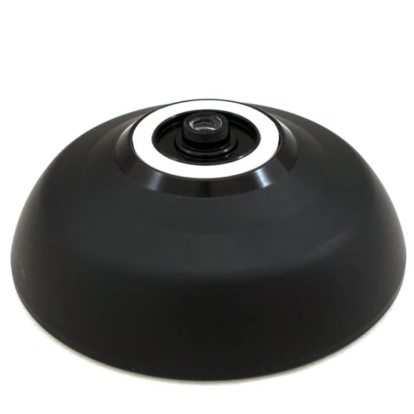 Colossus III - Image 7