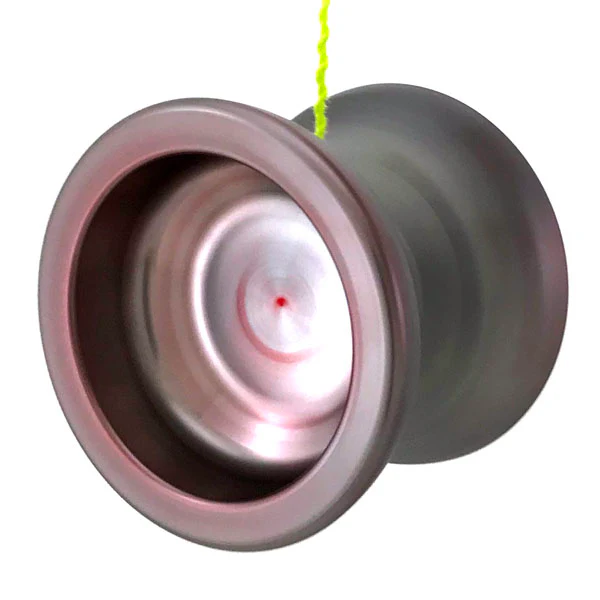 Colossus IV - Image 11