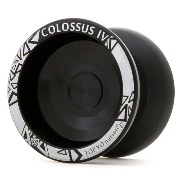 Colossus IV - Image 14