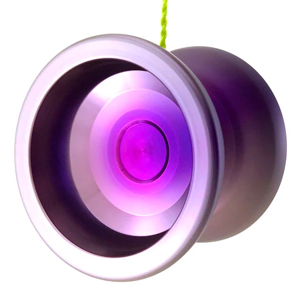 Colossus IV - Image 16