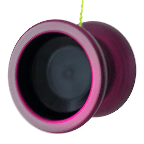 Colossus IV - Image 17