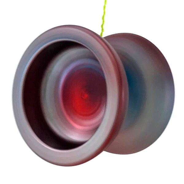 Colossus IV - Image 33