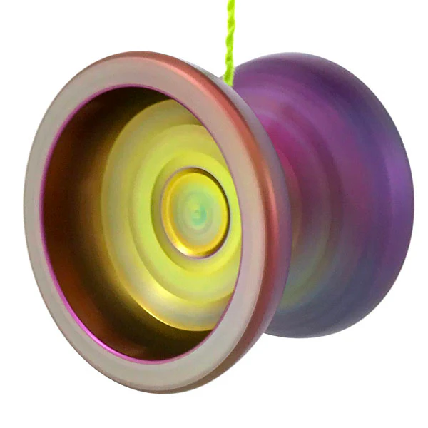 Colossus IV - Image 34
