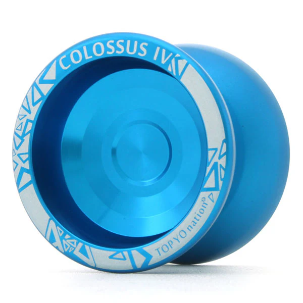 Colossus IV - Image 5