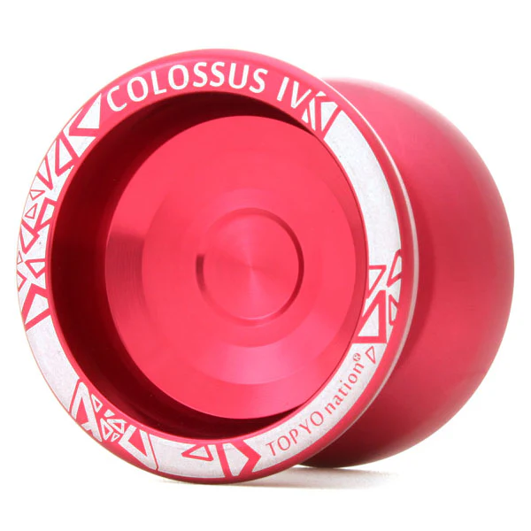 Colossus IV - Image 57