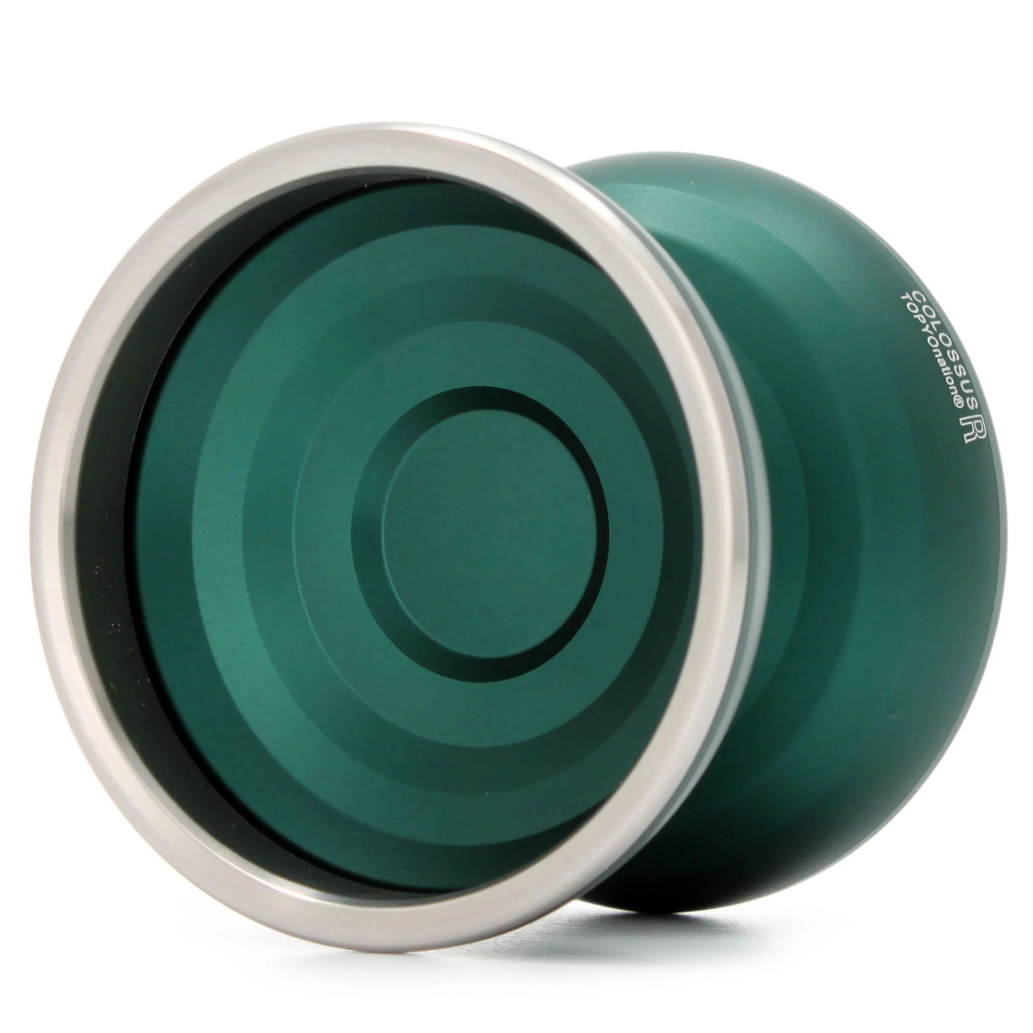 Colossus R - Image 11
