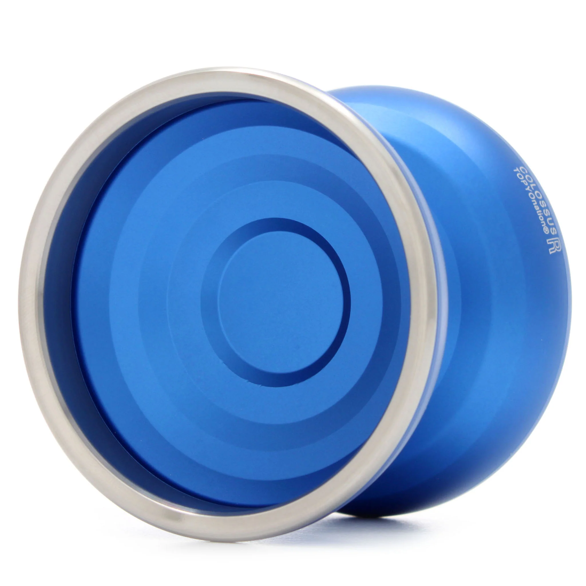 Colossus R - Image 12