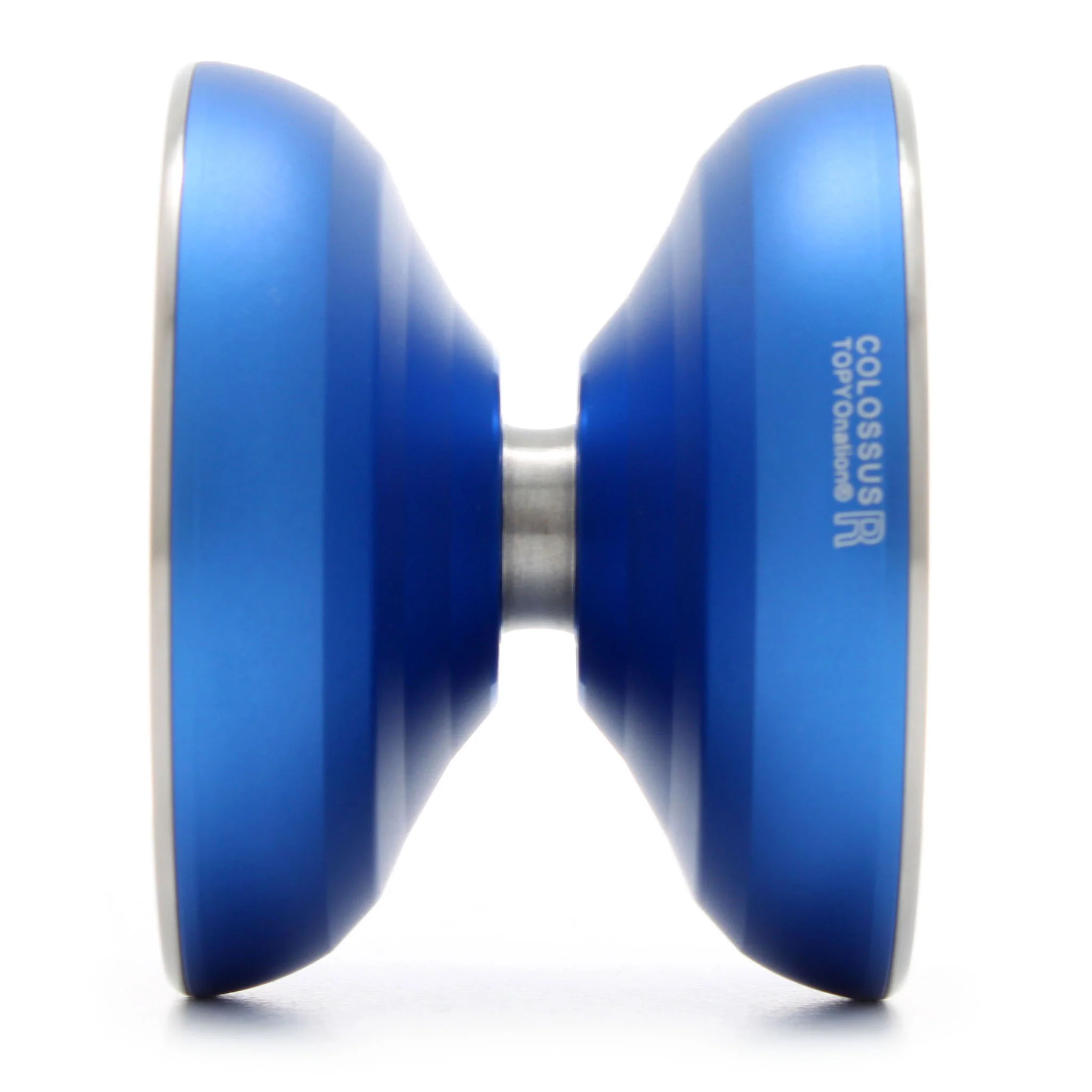 Colossus R - Image 2