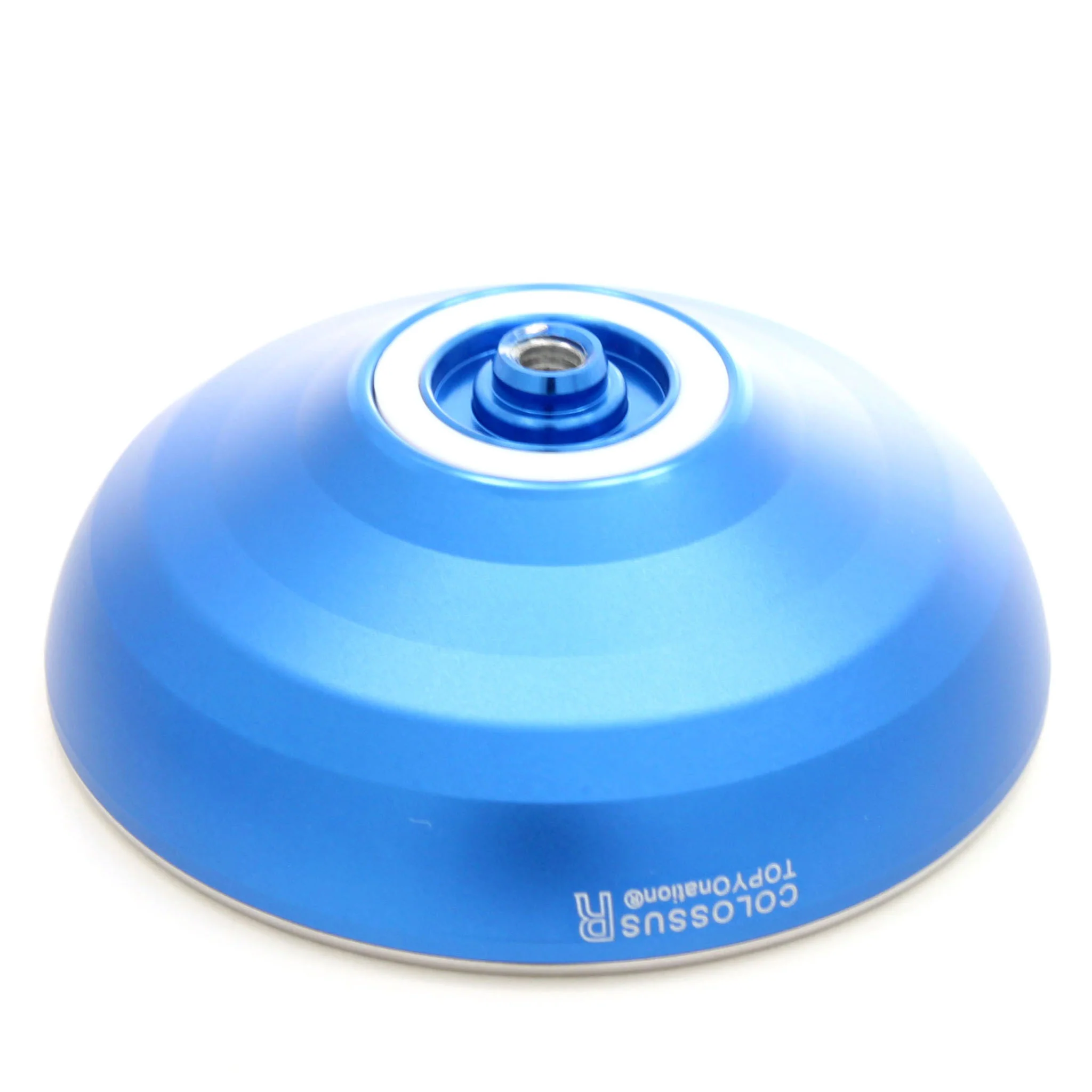 Colossus R - Image 5