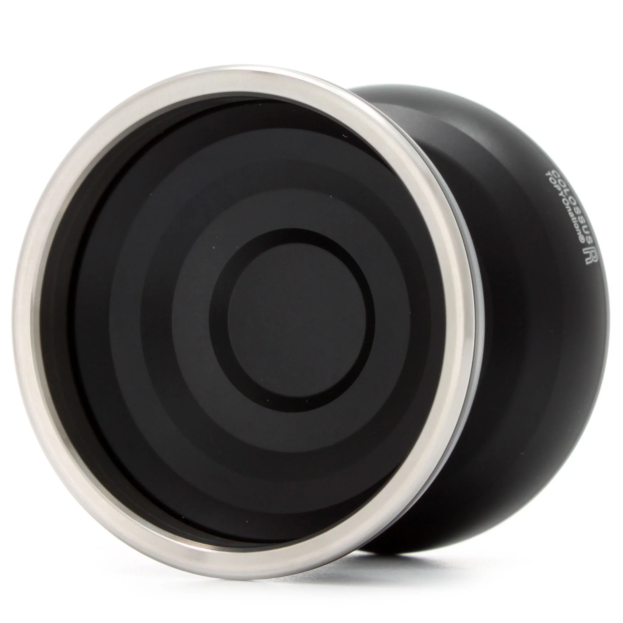Colossus R - Image 7