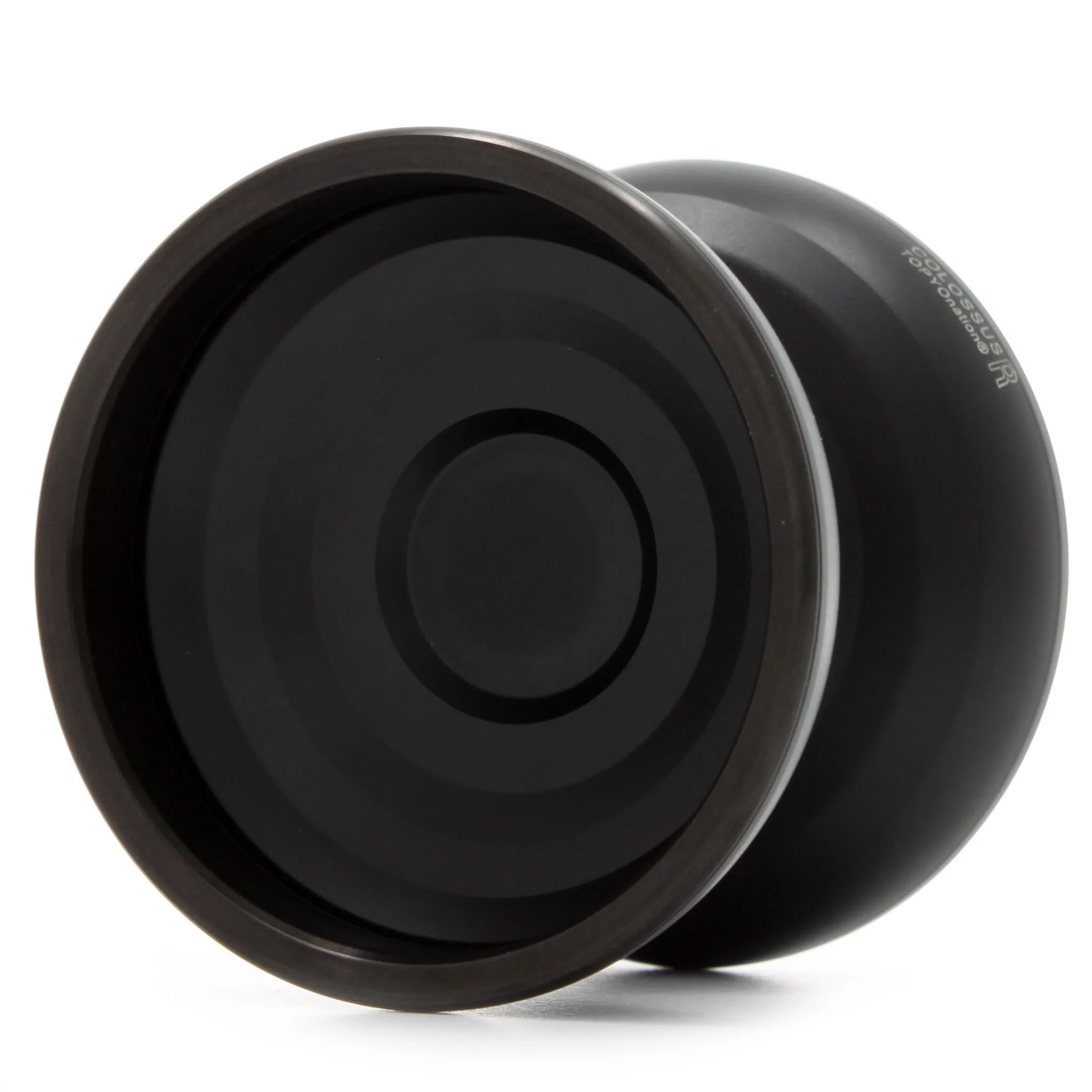 Colossus R - Image 8