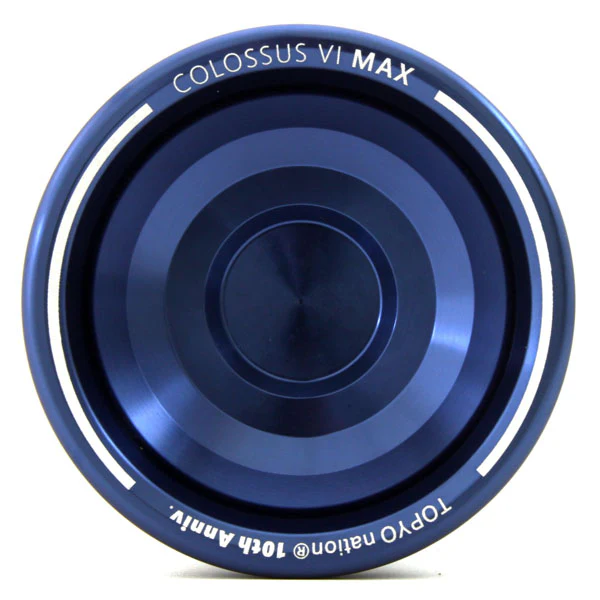 Colossus VI MAX - Image 3
