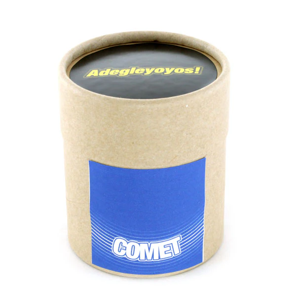Comet - Image 8