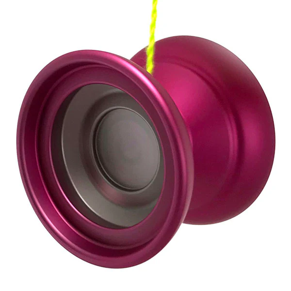 Compass - Image 10