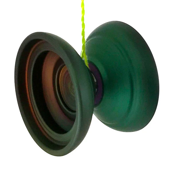 Compass - Image 11