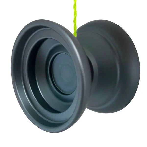 Compass - Image 12
