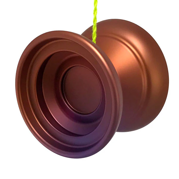 Compass - Image 13