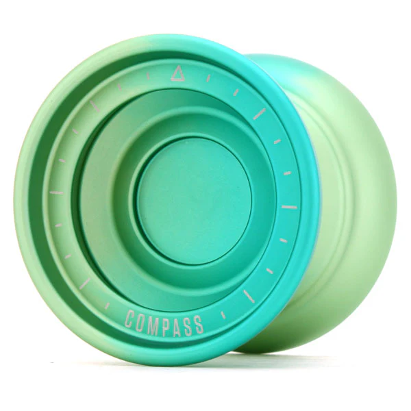 Compass - Image 14
