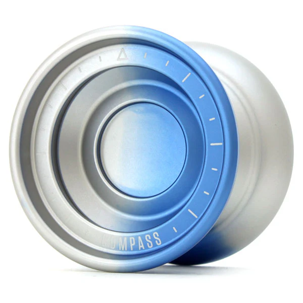 Compass - Image 15