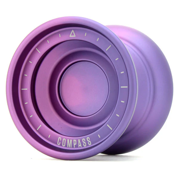Compass - Image 16