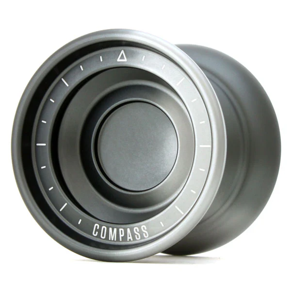 Compass - Image 17