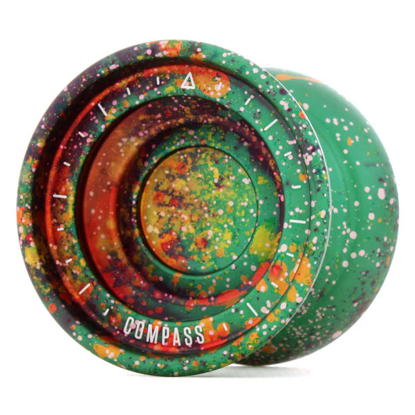 Compass - Image 18