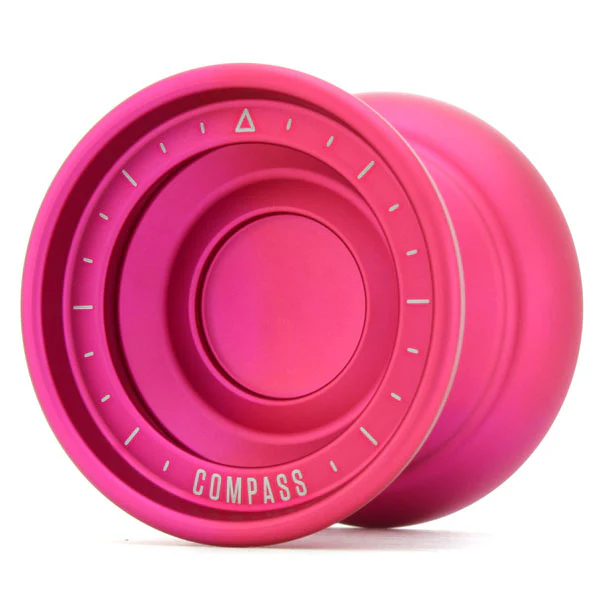 Compass - Image 19