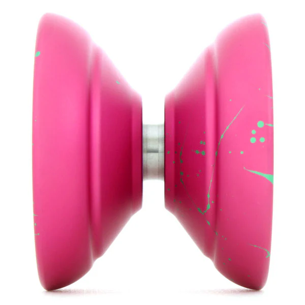 Compass - Image 2