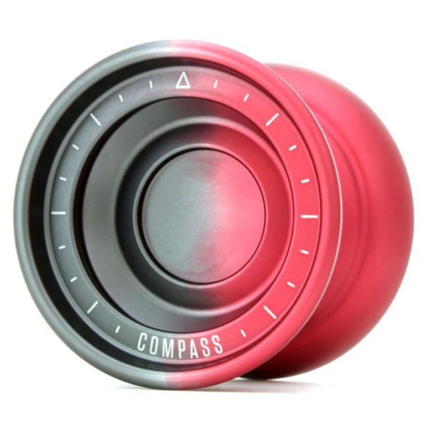 Compass - Image 20