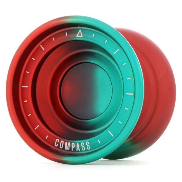 Compass - Image 21
