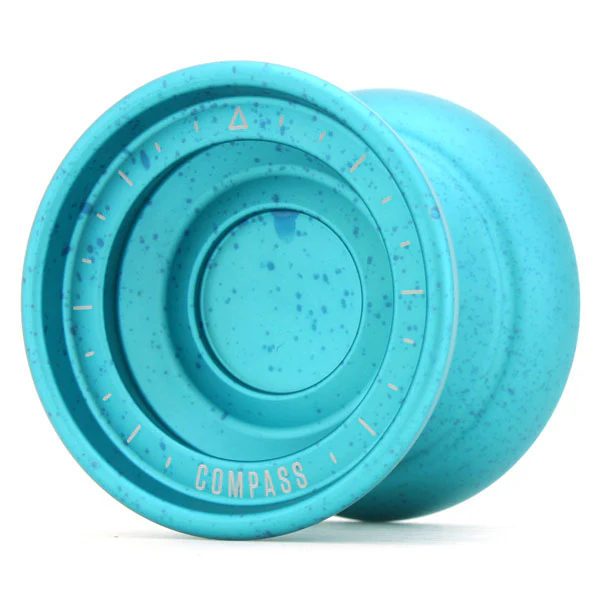 Compass - Image 22