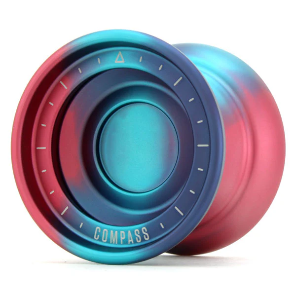 Compass - Image 23