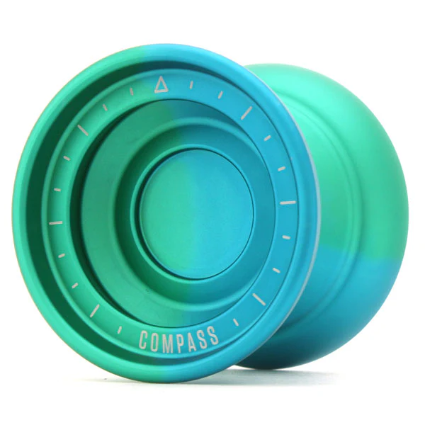 Compass - Image 25