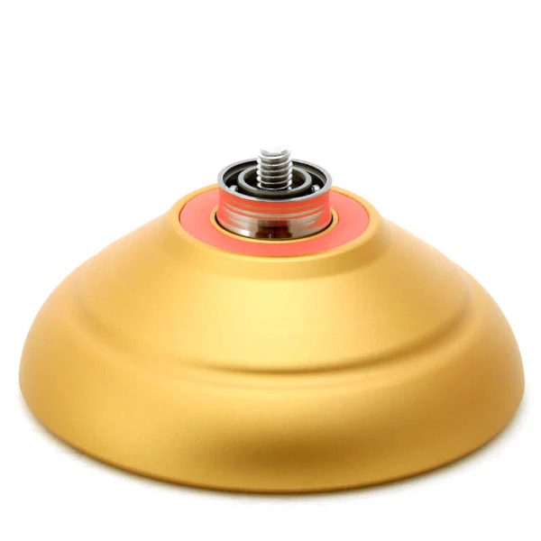 Compass - Image 28
