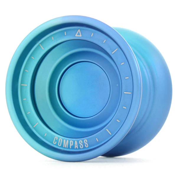 Compass - Image 3