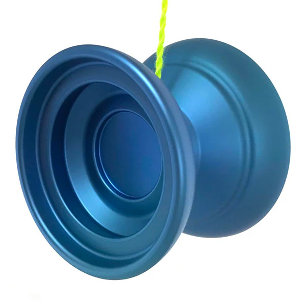 Compass - Image 33