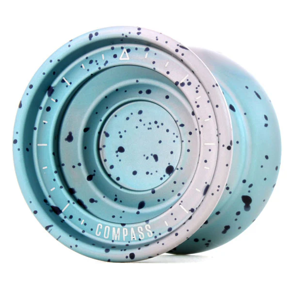 Compass - Image 4