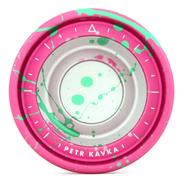 Compass - Image 5