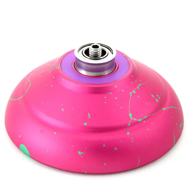 Compass - Image 6