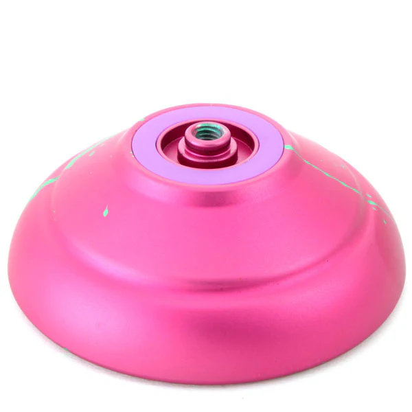 Compass - Image 7
