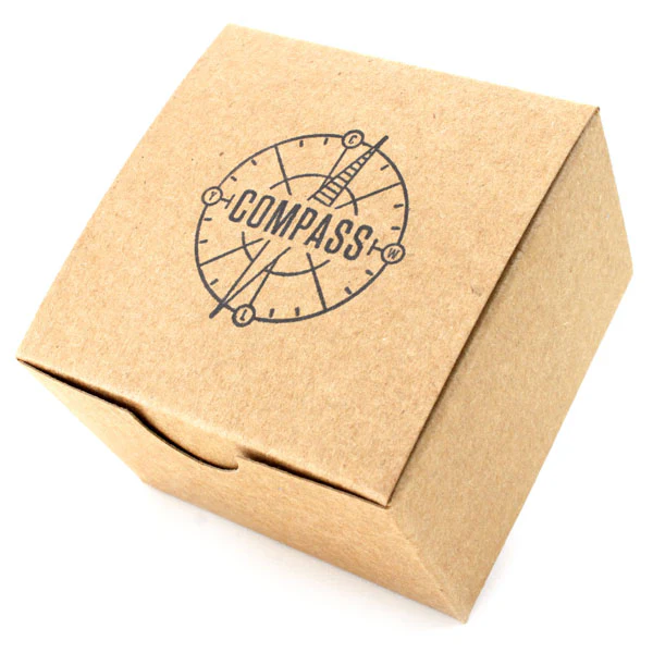 Compass - Image 8