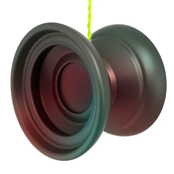 Compass - Image 9