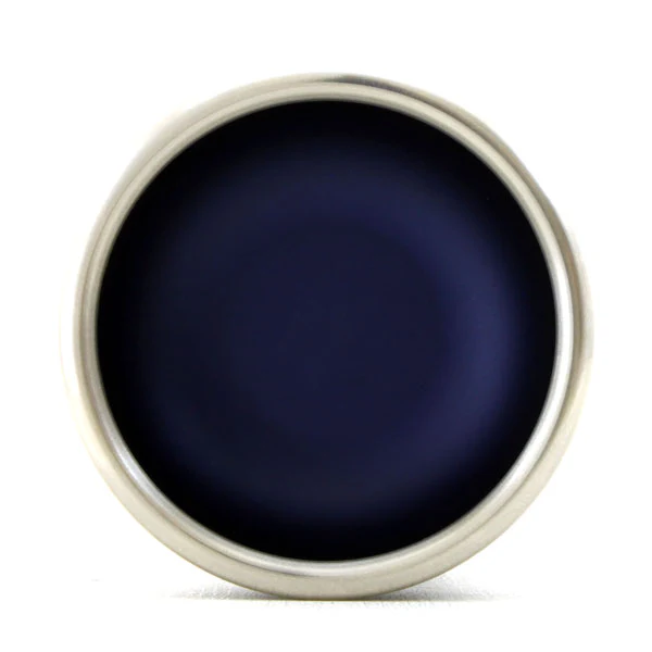Confluence - Image 3