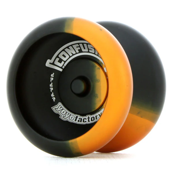 Confusion GT - Image 10