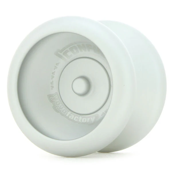 Confusion GT - Image 11