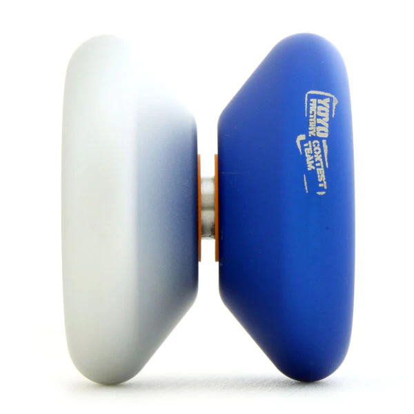Confusion GT - Image 4
