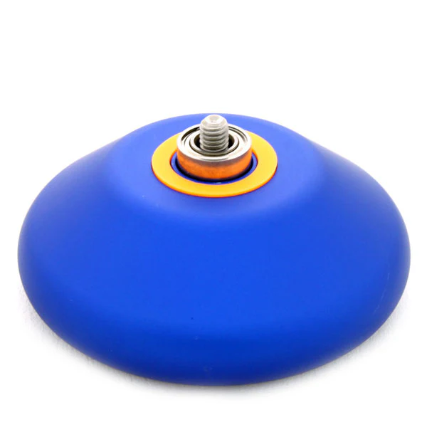 Confusion GT - Image 5