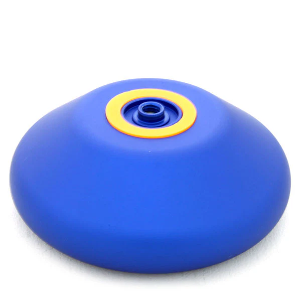 Confusion GT - Image 6