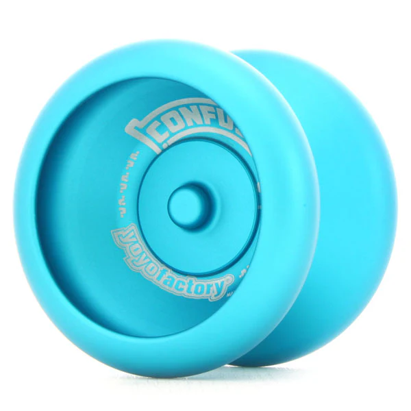 Confusion GT - Image 9