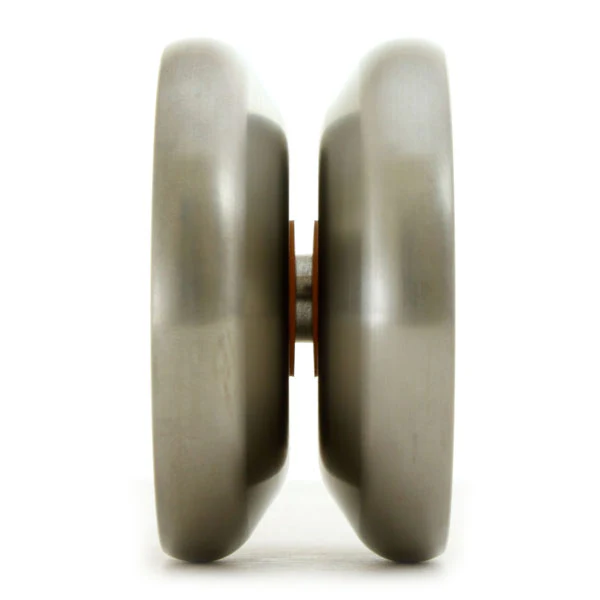 Confusion Titanium - Image 2